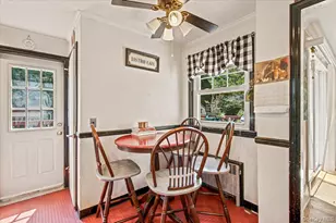 33 Rogers Pl, Floral Park, NY 11001 - Photo 8