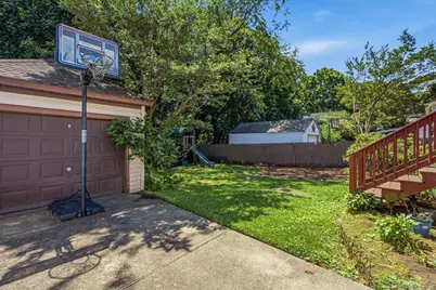 33 Rogers Place, Floral Park, NY 11001 - Photo 18