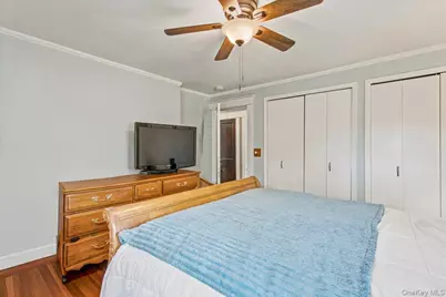 33 Rogers Place, Floral Park, NY 11001 - Photo 14