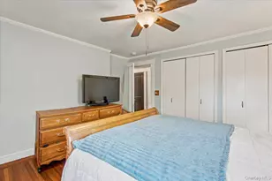 33 Rogers Pl, Floral Park, NY 11001 - Photo 14