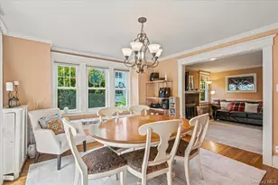 33 Rogers Pl, Floral Park, NY 11001 - Photo 6
