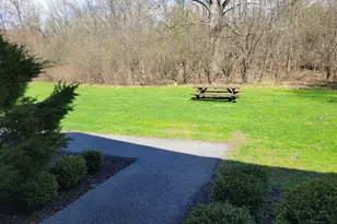 88 Tivoli Gardens, Tivoli, NY 12583 - Photo 4