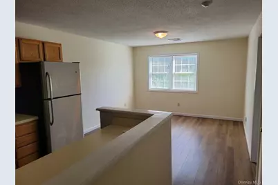 88 Tivoli Gardens, Tivoli, NY 12583 - Photo 10