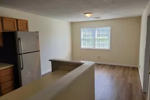 88 Tivoli Gardens, Tivoli, NY 12583 - Photo 10