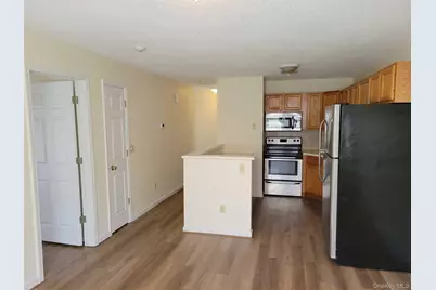 88 Tivoli Gardens, Tivoli, NY 12583 - Photo 6