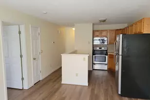 88 Tivoli Gardens, Tivoli, NY 12583 - Photo 6