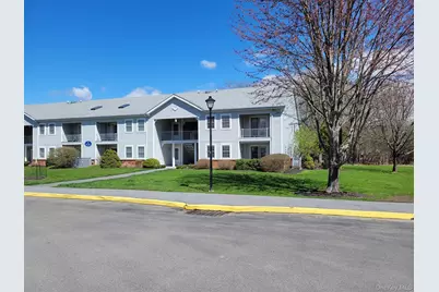 88 Tivoli Gardens, Tivoli, NY 12583 - Photo 1