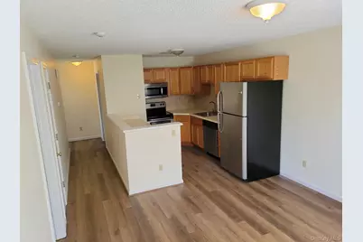 88 Tivoli Gardens, Tivoli, NY 12583 - Photo 8