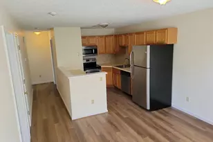 88 Tivoli Gardens, Tivoli, NY 12583 - Photo 8