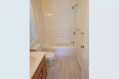 88 Tivoli Gardens, Tivoli, NY 12583 - Photo 12