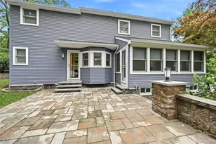 135 Oakwood Rd, Port Jefferson, NY 11777 - Photo 42