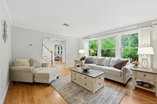 135 Oakwood Rd, Port Jefferson, NY 11777 - Photo 10