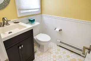 135 Oakwood Rd, Port Jefferson, NY 11777 - Photo 22