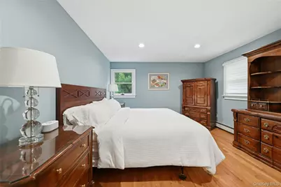 135 Oakwood Road, Port Jefferson, NY 11777 - Photo 36