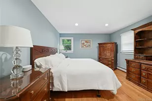 135 Oakwood Rd, Port Jefferson, NY 11777 - Photo 36
