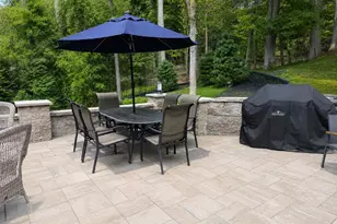 135 Oakwood Rd, Port Jefferson, NY 11777 - Photo 44
