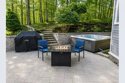 135 Oakwood Road, Port Jefferson, NY 11777 - Photo 46