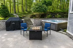 135 Oakwood Rd, Port Jefferson, NY 11777 - Photo 46