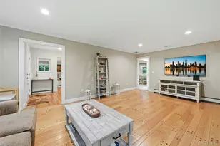 135 Oakwood Rd, Port Jefferson, NY 11777 - Photo 28