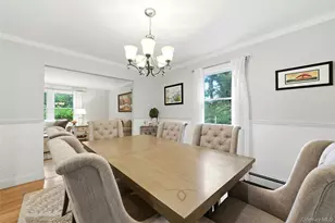 135 Oakwood Rd, Port Jefferson, NY 11777 - Photo 12
