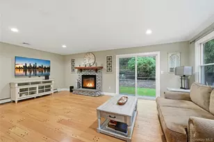 135 Oakwood Rd, Port Jefferson, NY 11777 - Photo 26