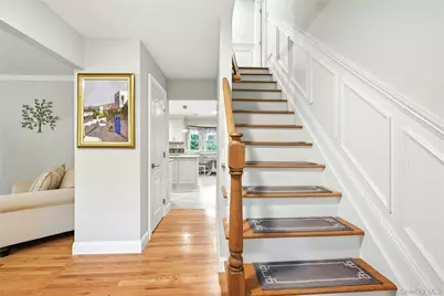 135 Oakwood Road, Port Jefferson, NY 11777 - Photo 8