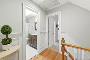 135 Oakwood Rd, Port Jefferson, NY 11777 - Photo 30