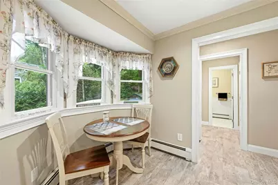 135 Oakwood Road, Port Jefferson, NY 11777 - Photo 20