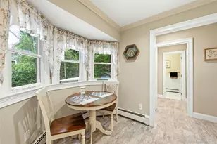 135 Oakwood Rd, Port Jefferson, NY 11777 - Photo 20