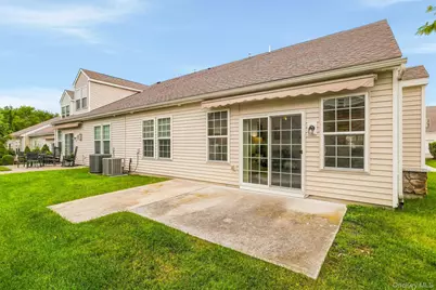 8 Atkins Court, Carmel, NY 10512 - Photo 44