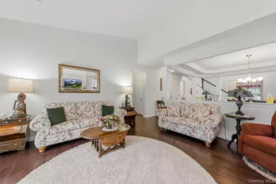 8 Atkins Court, Carmel, NY 10512 - Photo 14
