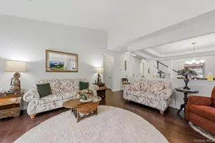 8 Atkins Ct, Carmel, NY 10512 - Photo 14