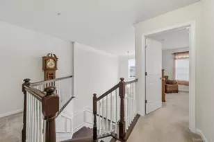 8 Atkins Ct, Carmel, NY 10512 - Photo 32