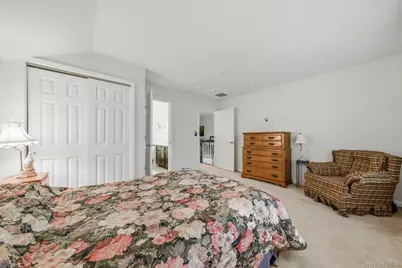 8 Atkins Court, Carmel, NY 10512 - Photo 38