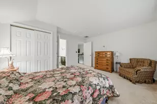 8 Atkins Ct, Carmel, NY 10512 - Photo 38