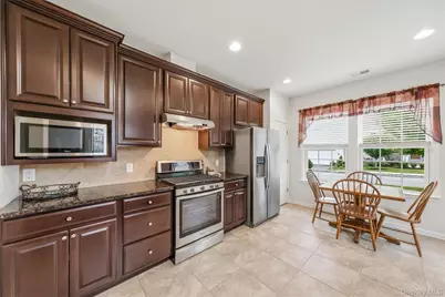 8 Atkins Court, Carmel, NY 10512 - Photo 16
