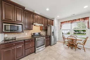 8 Atkins Ct, Carmel, NY 10512 - Photo 16