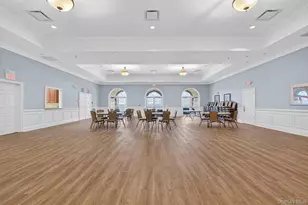 8 Atkins Ct, Carmel, NY 10512 - Photo 46
