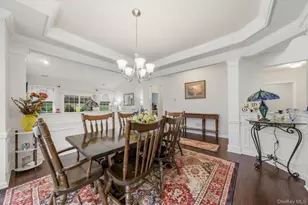 8 Atkins Ct, Carmel, NY 10512 - Photo 8