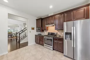 8 Atkins Ct, Carmel, NY 10512 - Photo 18