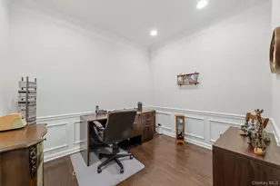 8 Atkins Ct, Carmel, NY 10512 - Photo 22