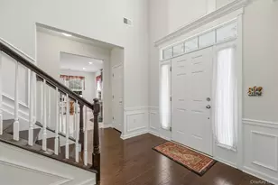 8 Atkins Ct, Carmel, NY 10512 - Photo 6