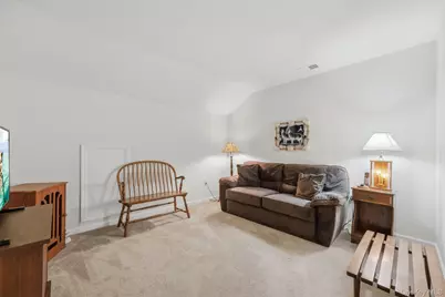8 Atkins Court, Carmel, NY 10512 - Photo 34