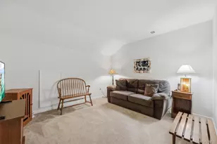 8 Atkins Ct, Carmel, NY 10512 - Photo 34