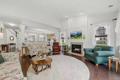8 Atkins Court, Carmel, NY 10512 - Photo 12