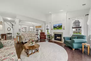 8 Atkins Ct, Carmel, NY 10512 - Photo 12