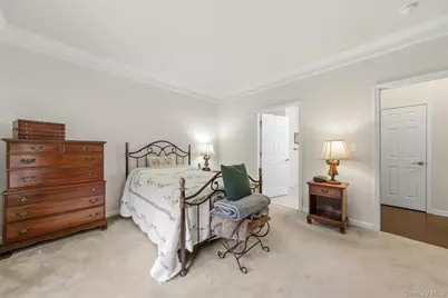8 Atkins Court, Carmel, NY 10512 - Photo 24