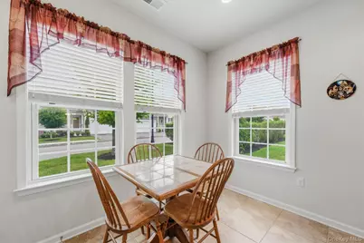 8 Atkins Court, Carmel, NY 10512 - Photo 20