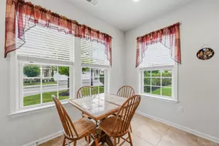 8 Atkins Ct, Carmel, NY 10512 - Photo 20