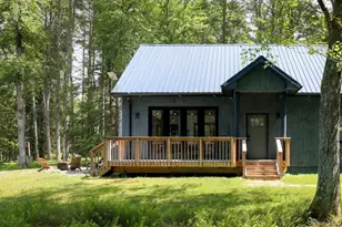 305 Reyer Rd, Narrowsburg, NY 12764 - Photo 22
